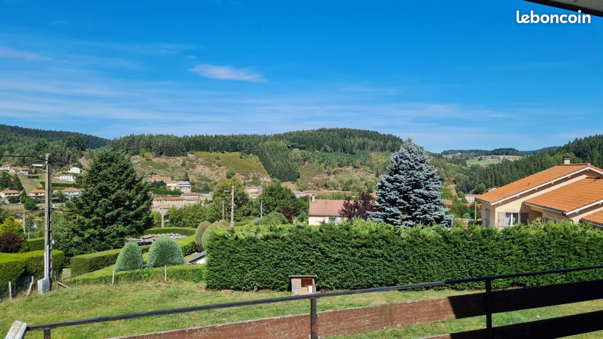 Maison 4 pièces 70 m² (image 16)