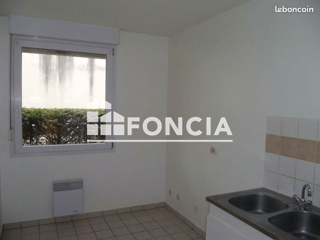 Appartement a louer schiltigheim - 3 pièce(s) - 66 m2 - Surfyn