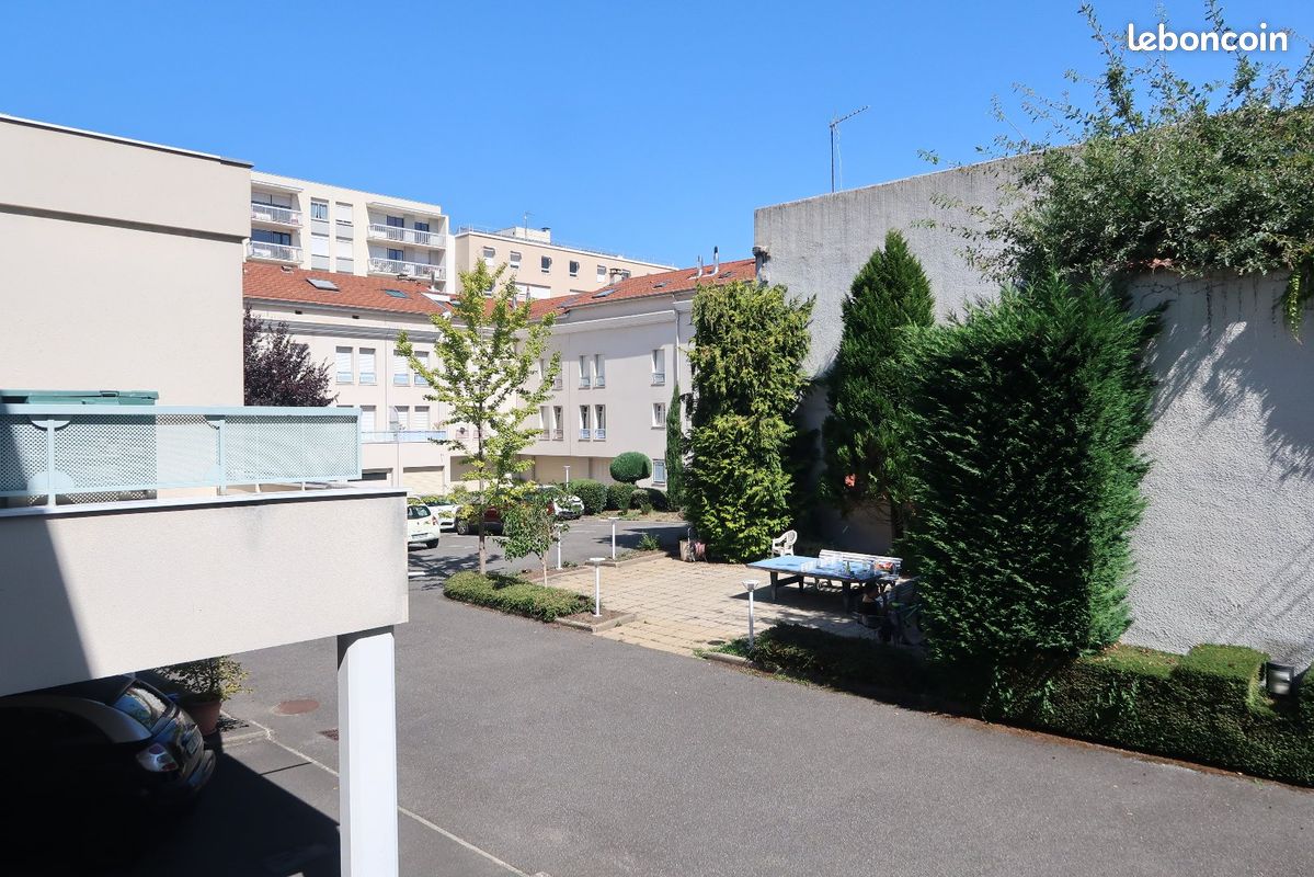 Maison 7 pièces 167 m² · à Saint-Étienne · 167 m² · 199 000 €