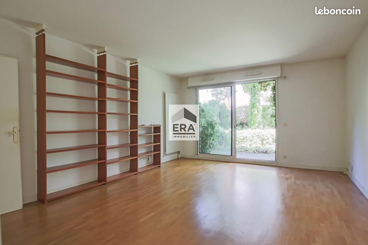 Appartement 3 pièces 70 m² · à Montrouge · 70 m² · 532 775 €
