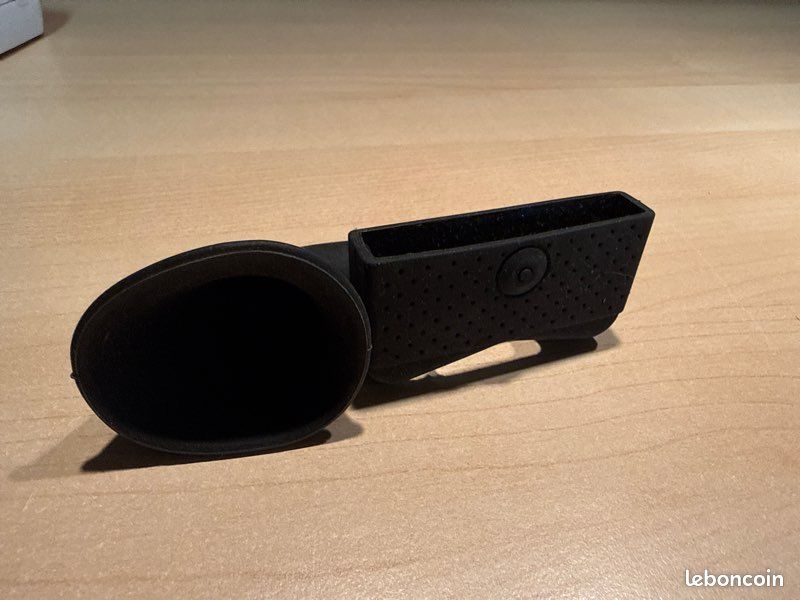 Amplificateur d'iPhone (image 1)