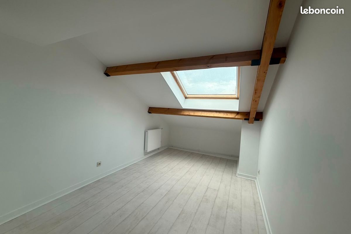 Appartement 6 pièces 125 m² · à Lyon · 125 m² · 430 300 €