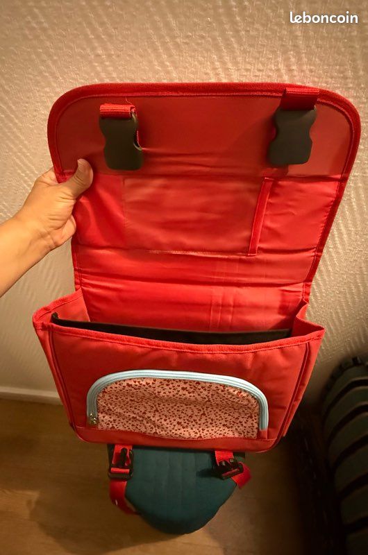 Cartable (image 3)