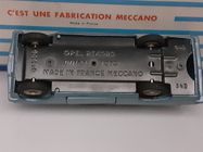 Dinky Toys France #542 Opel Rekord (Gebraucht) in für CHF 18 – mit Lieferung auf Ricardo kaufen