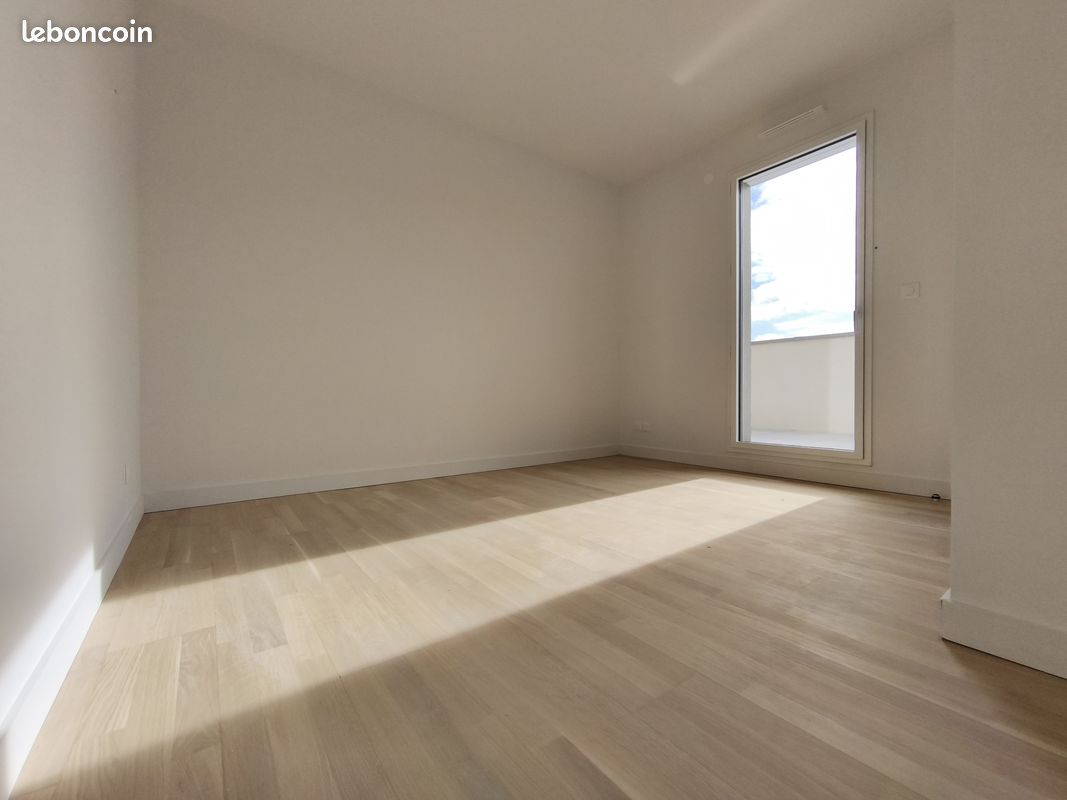 Appartement 4 pièces 100 m² (image 11)