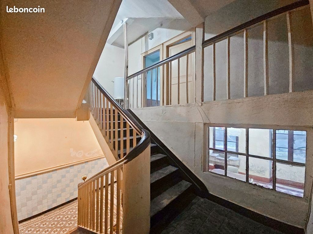 Maison 8 pièces 200 m² - Saint-Sever 40500 (image 3)