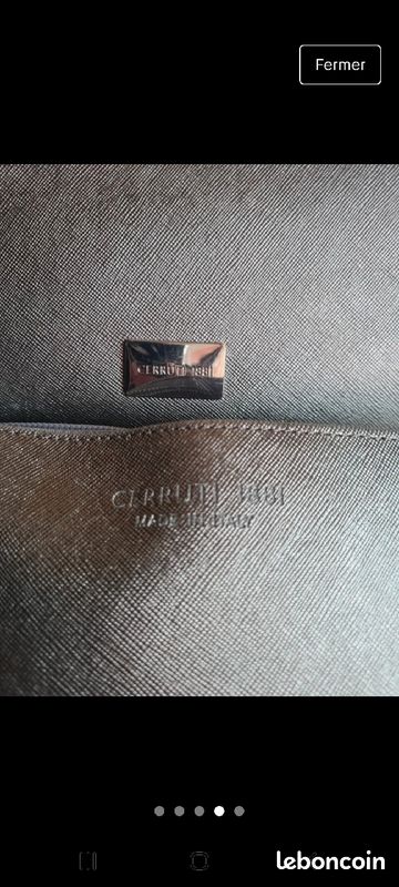 Sac à main (image 3)