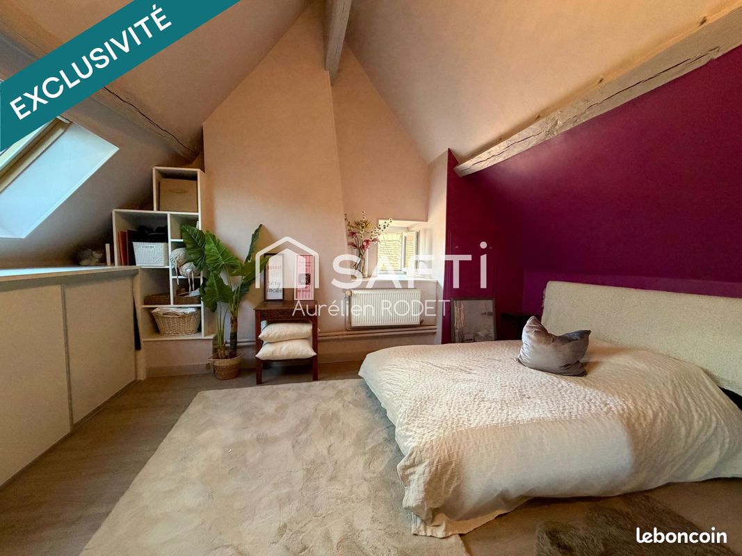 Maison 6 pièces 156 m² (image 13)