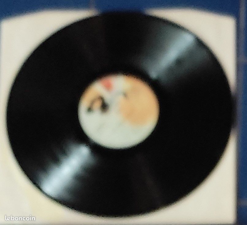 Vinyle Jimi Hendrix Experience Ladyland, 1968 (image 3)