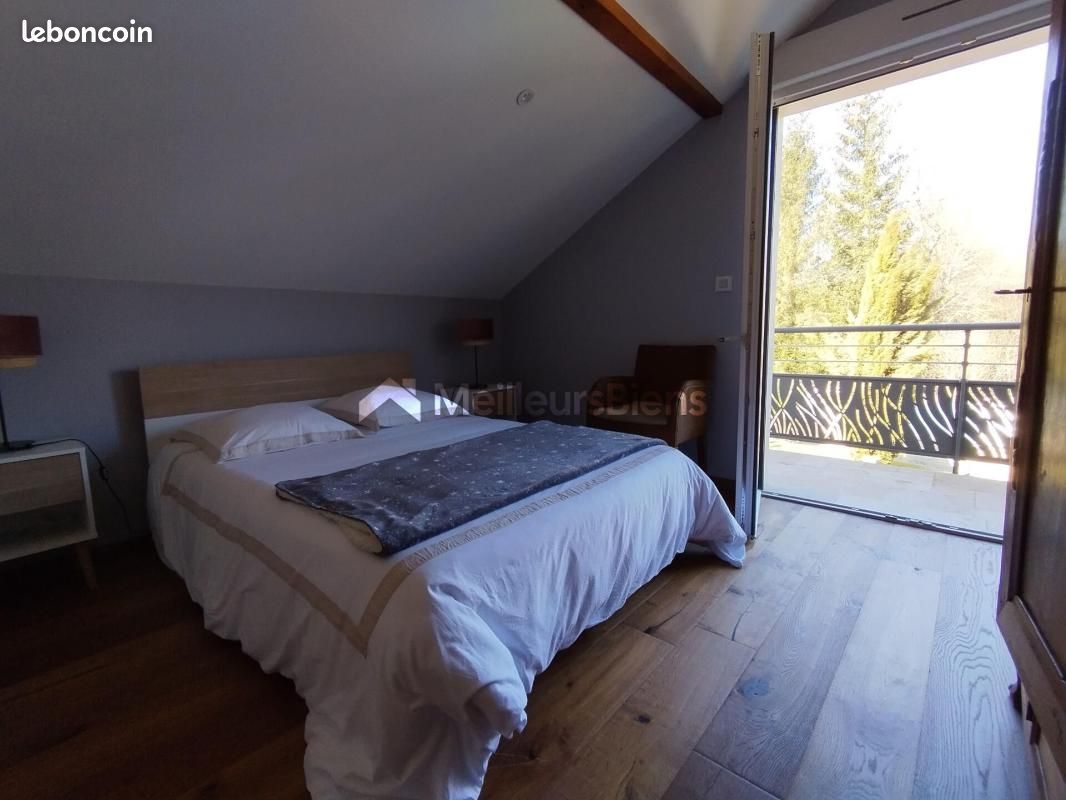 Maison 3 pièces 60 m² (image 10)