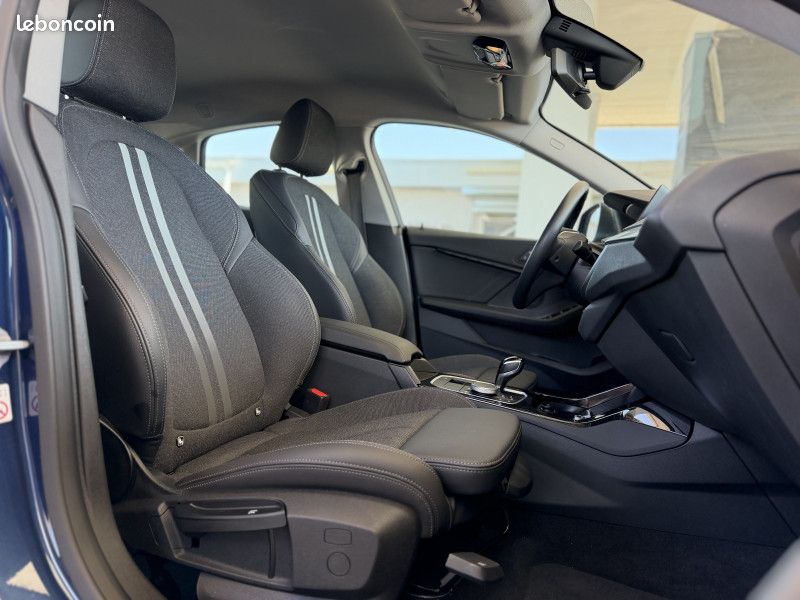Bmw SERIE 2 GRAN COUPE (F44) 218IA 136CH DKG7 (image 6)