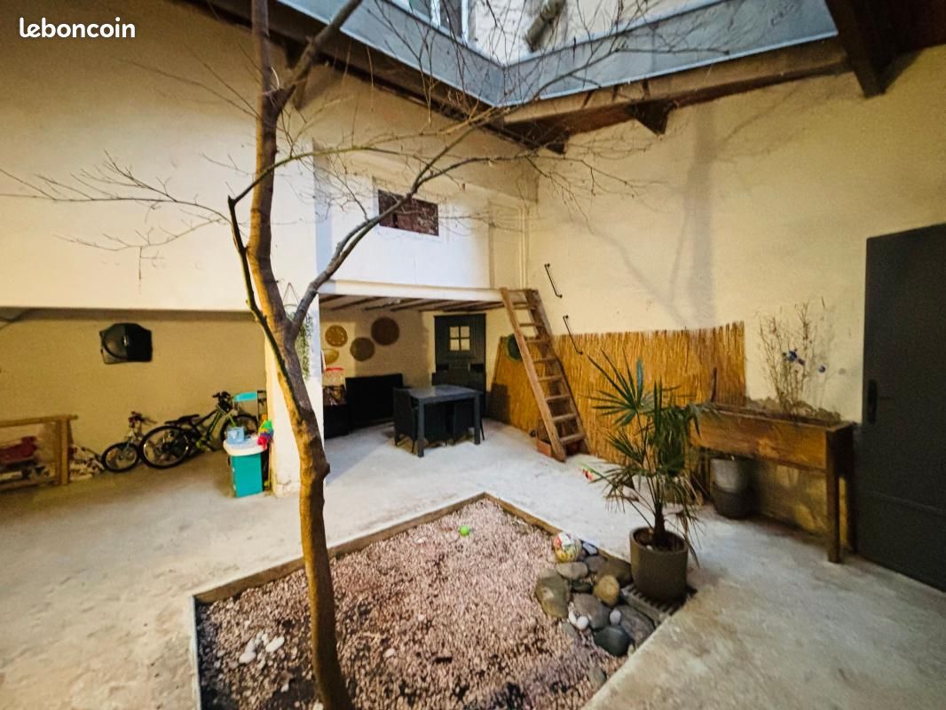 Maison 3 pièces 75 m² (image 6)
