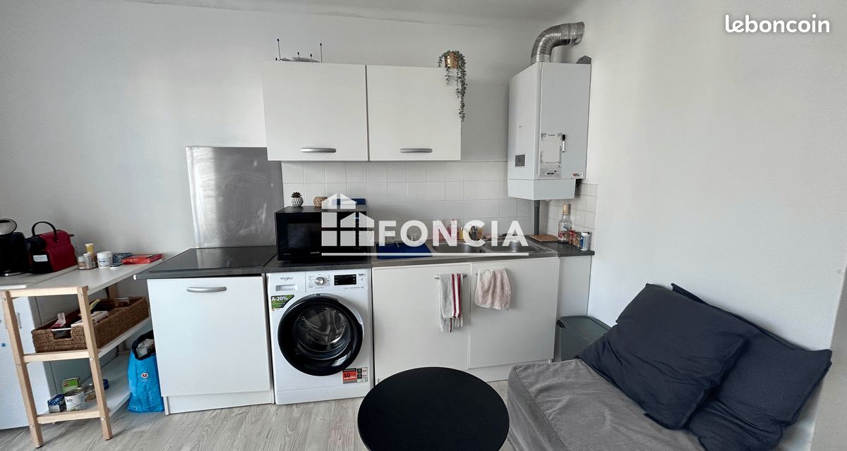 Apartment (image 2)