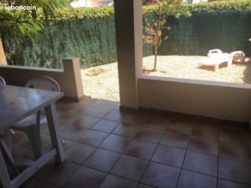 Location maison T3 (image 6)