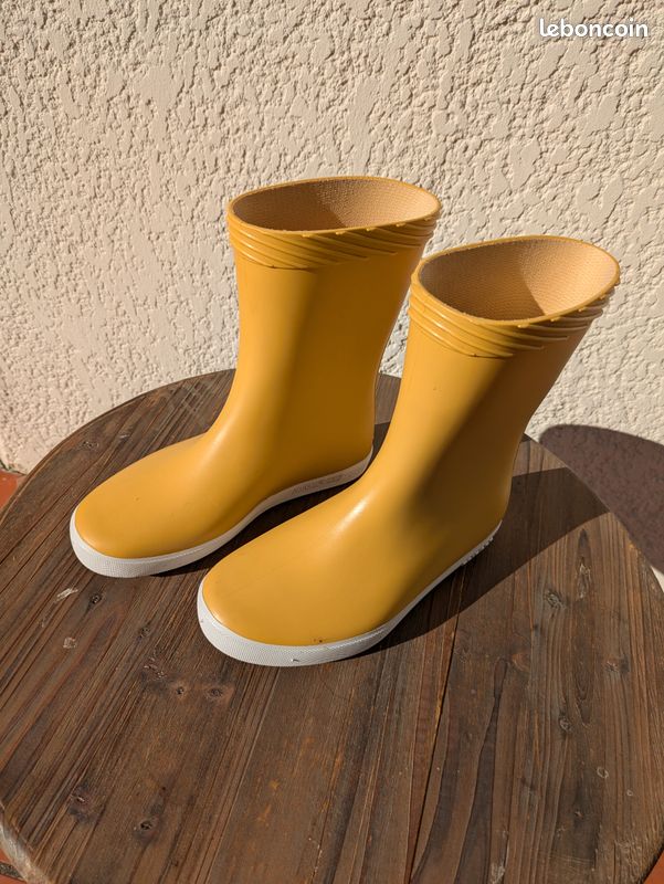 Decathlon Sailing Tribord Sailing Boots Boat Trainers Sailing