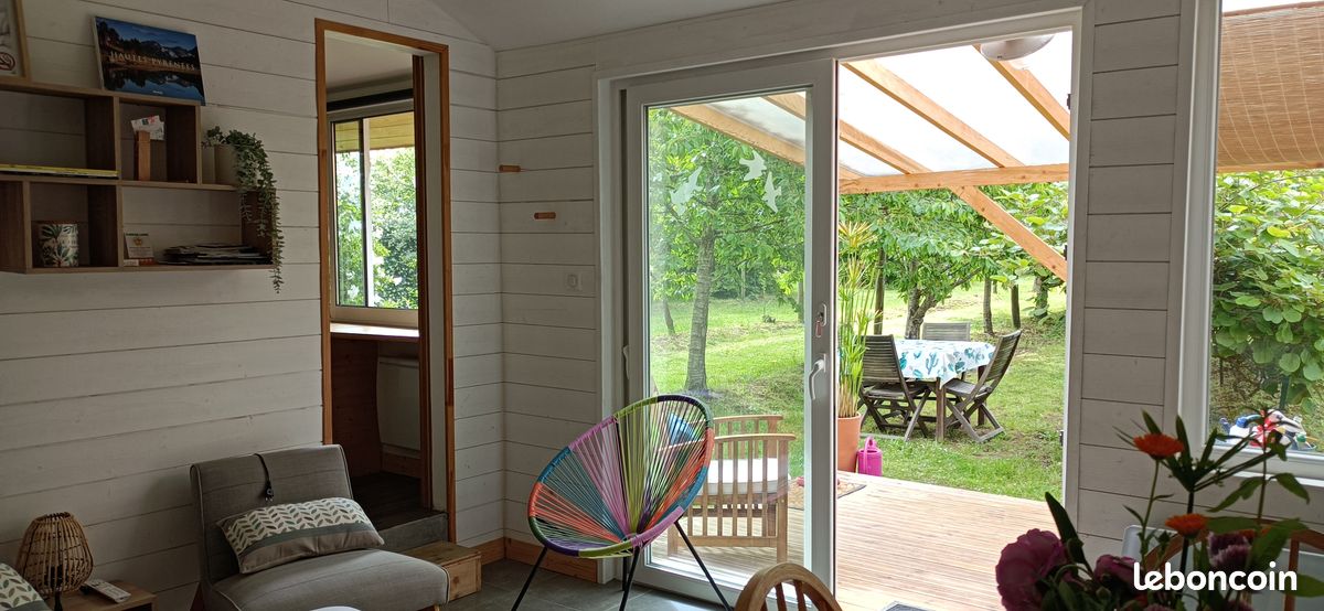 La Cabane du Verger (image 10)