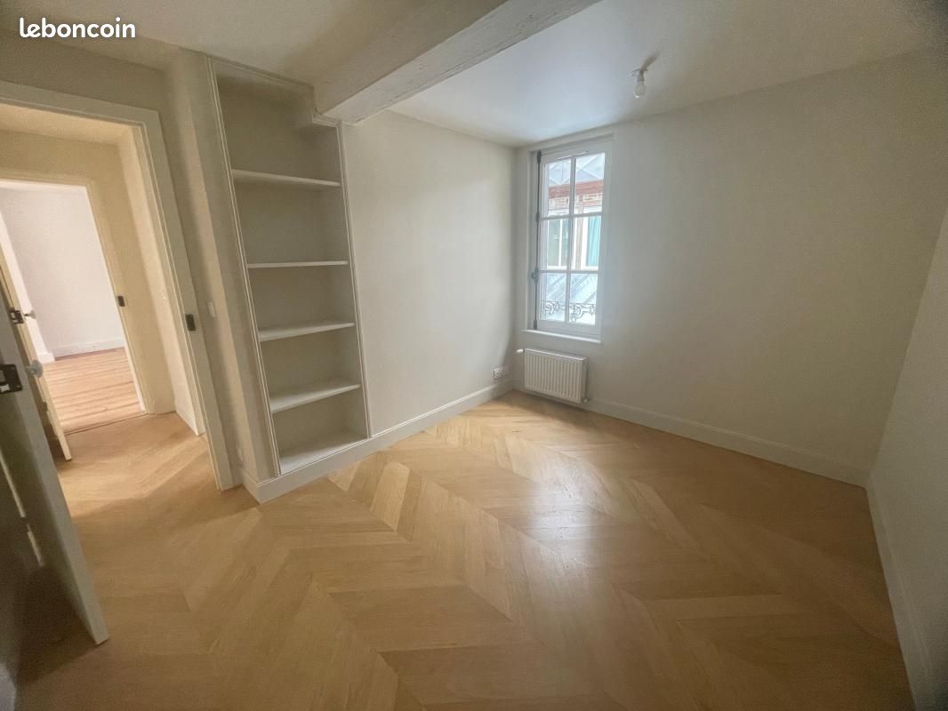 Appartement 3 pièces 60 m² (image 4)