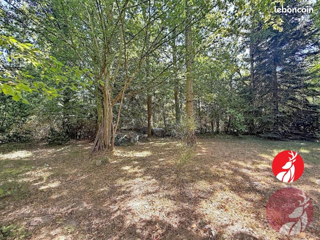 Maison 4 pièces 98 m² (image 2)