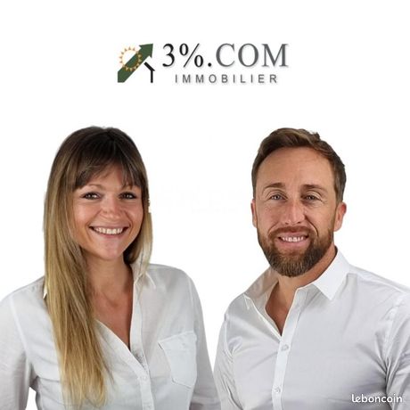 https://img.leboncoin.fr/api/v1/lbcpb1/images/57/9e/3c/579e3c9b87519763593d8d8d9a3355cb5db71b58.jpg?rule=ad-image