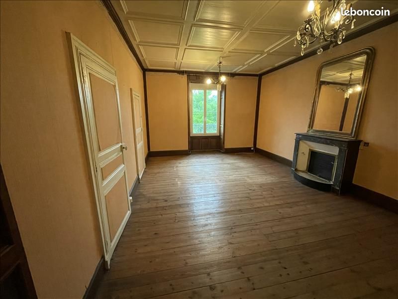 Maison de ville 5 pièces 256 m² (image 5)