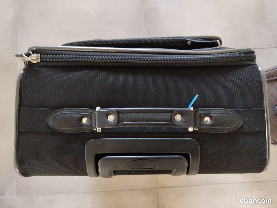 Valises (image 4)