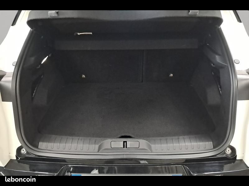 Alfa romeo Junior 1.2 Ibrida 145ch Premium e-DCT6 (image 14)