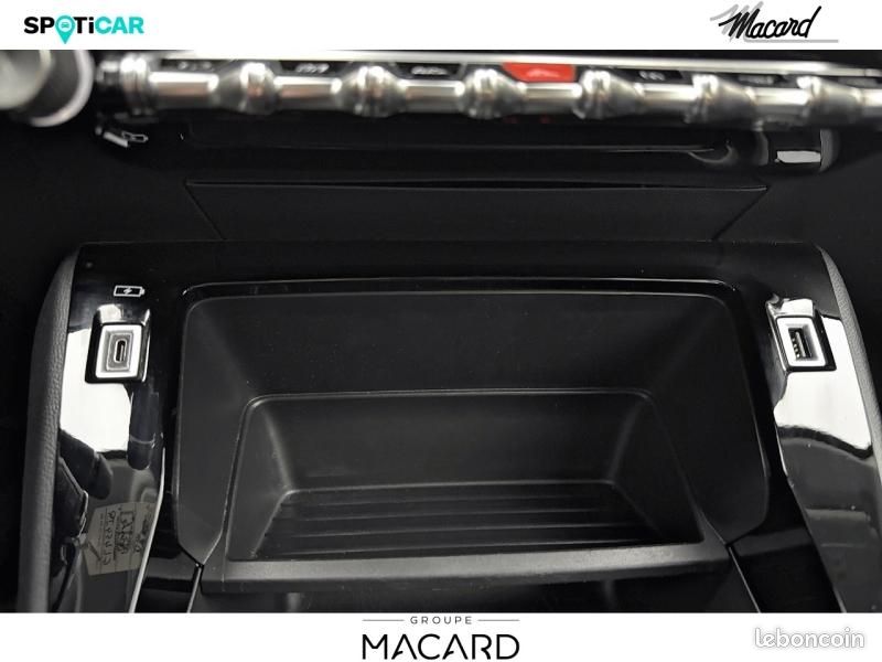 Peugeot 208 Affaire 1.5 BlueHDi 100 Premium (image 38)