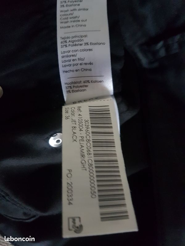 697996_2