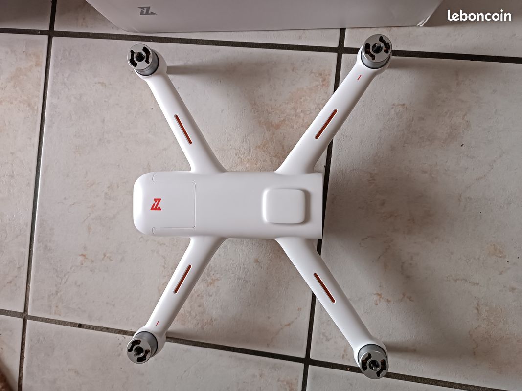 Drone Xiaomi Fimi A3 Cena Xiaomi FIMI A3 Drone 1KM FPV With 3-axis