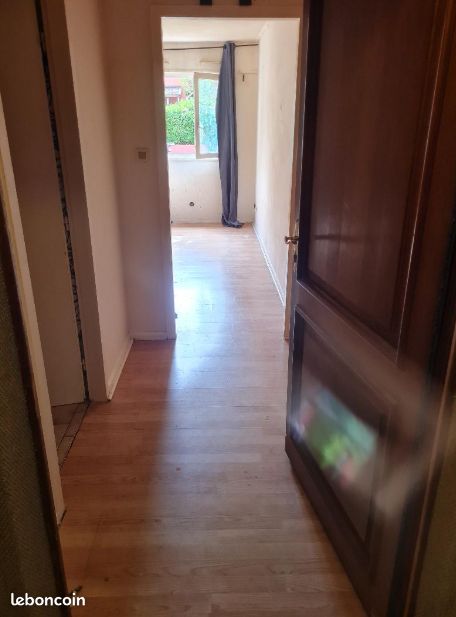 Appartement 1 pièce 28 m² · à Colmar · 28 m² · 64 000 €