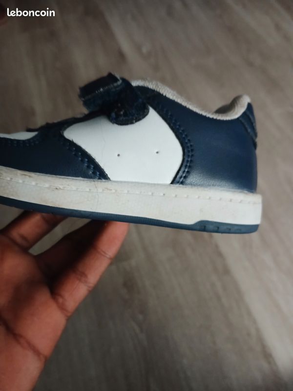 Chaussures (image 1)