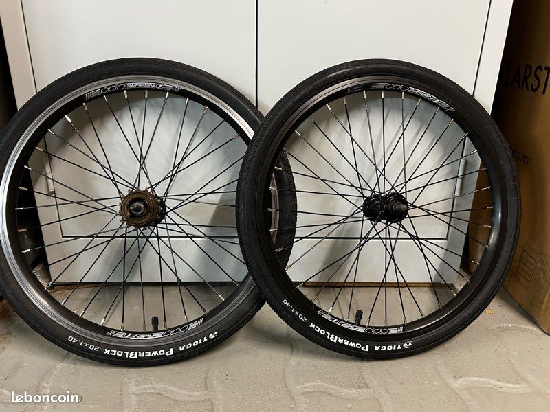 Carbone Jantes Bmx Race 20 Pouces Jante Bmx Race 20 Pouces