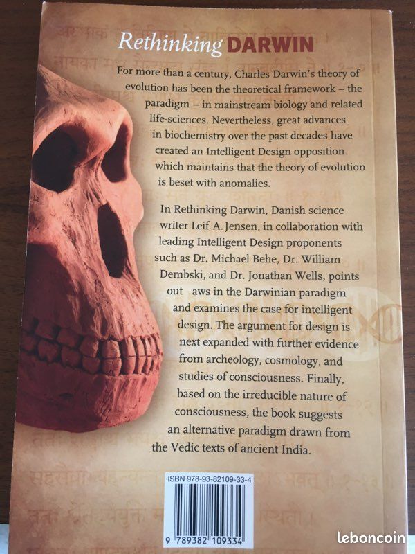 Rethinking Darwin (image 3)