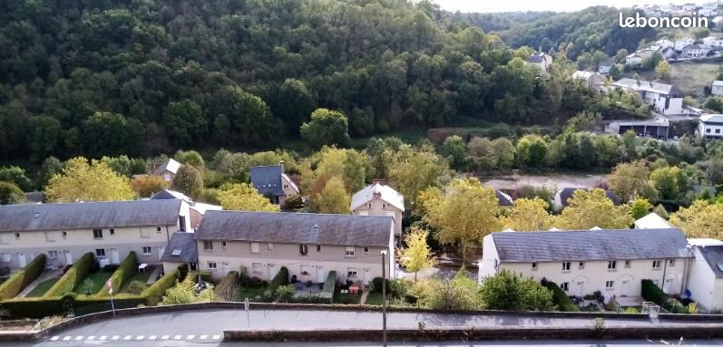 Appartement 1 pièce 20 m² · à Rodez · 20 m² · 330 €/mois
