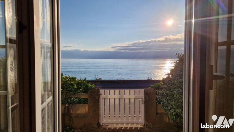 Maison 9 pièces 235 m²
