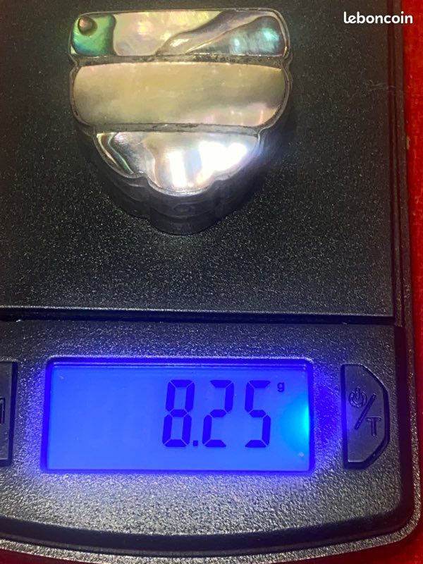 Putter à lame fraisée CNC pour droitier personnalisé OEM Putter à lame fraisée CNC pour droitier personnalisé OEM