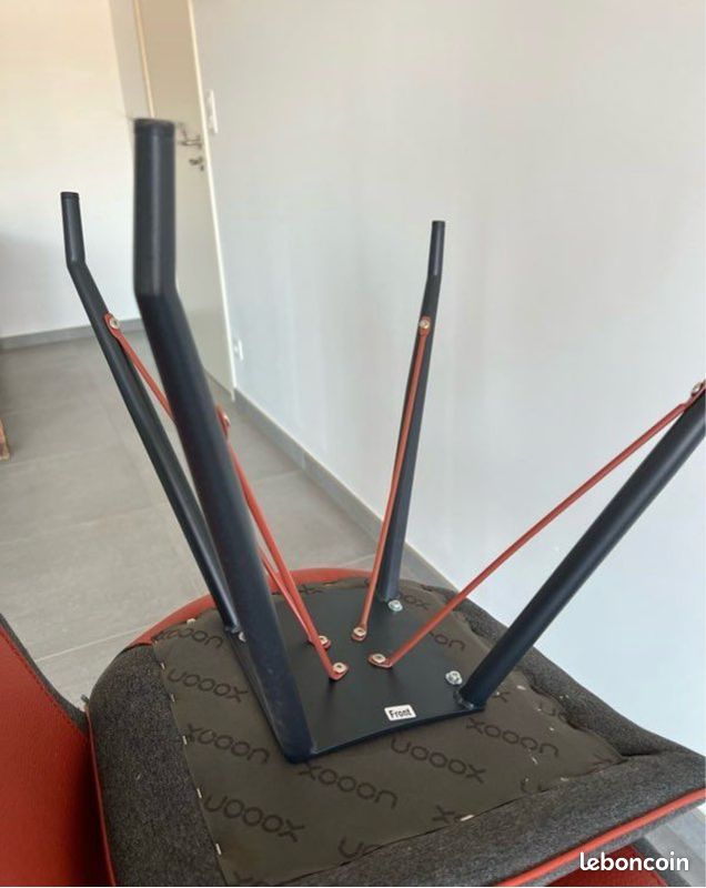 Chaises 6 (image 4)