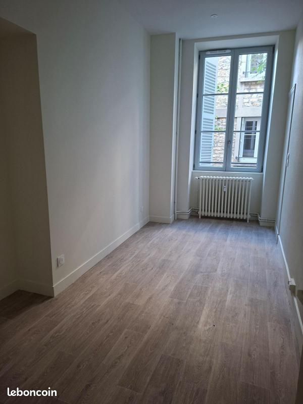 Appartement 3 pièces 67 m² · à Dijon · 67 m² · 686 €/mois