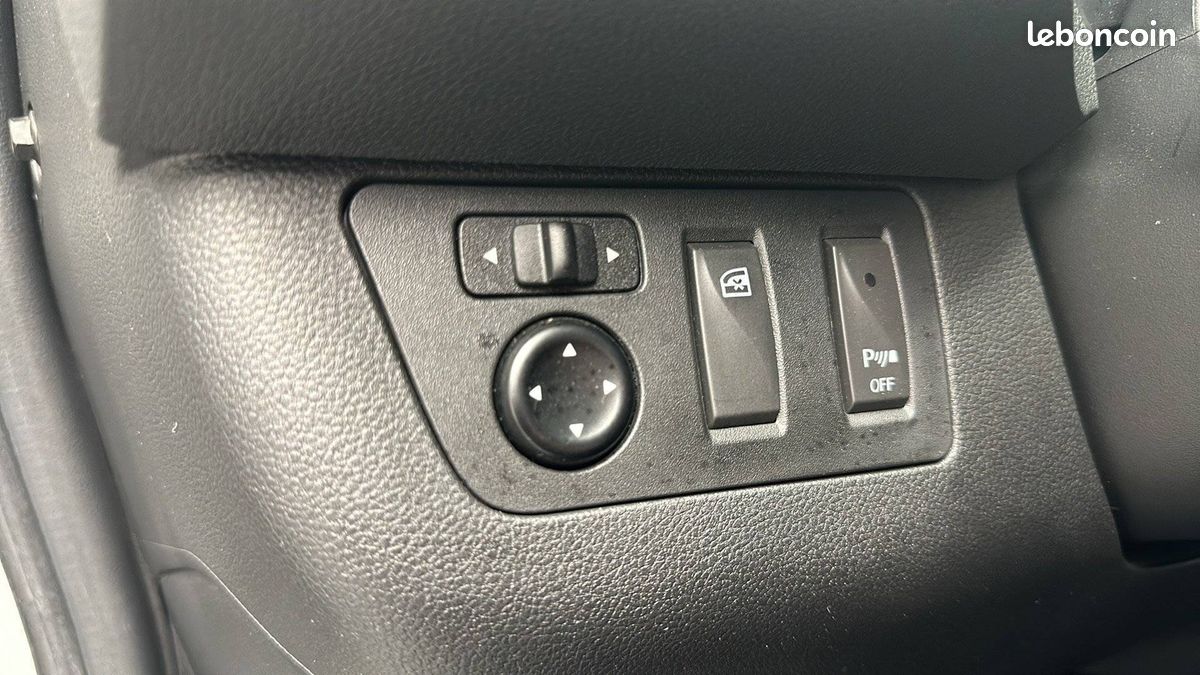 Dacia spring expression (image 26)