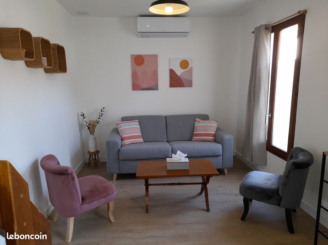 Gîte des Lucioles (image 4)