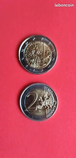2 euros rugby 2023 (image 2)