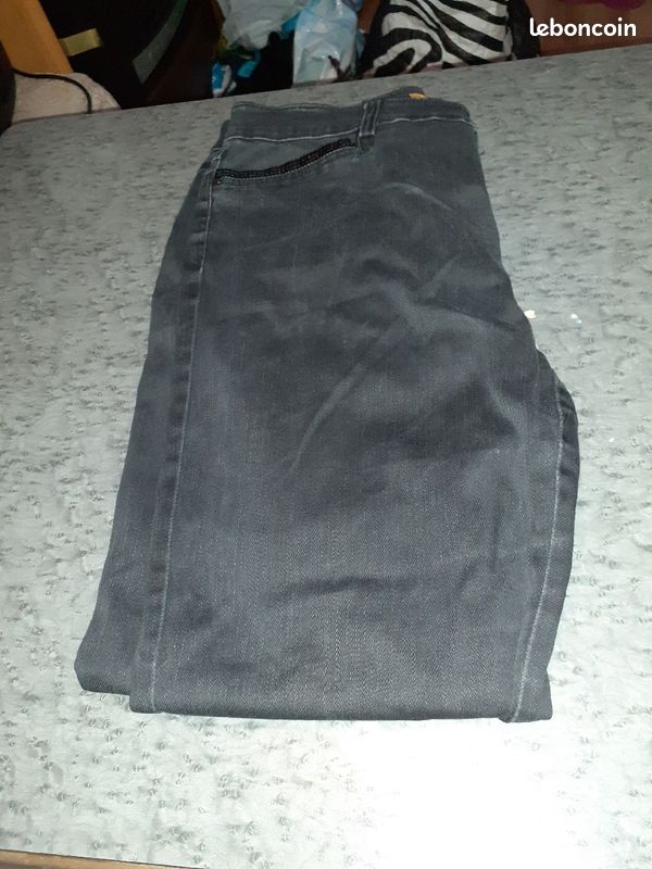 Vêtements en lot (image 2)