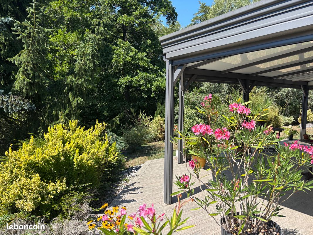 Maison 7 pièces 190 m² · à Neufgrange · 190 m² · 369 000 €