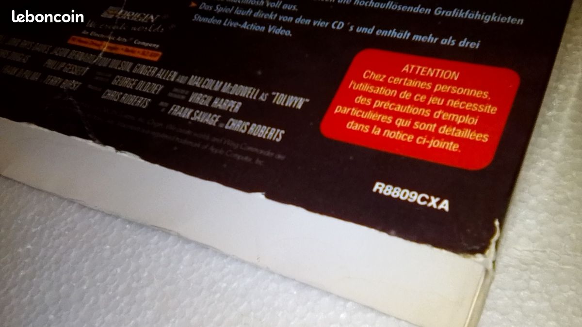 Jeu Macintosh(0)_______"Shion_78" (image 7)