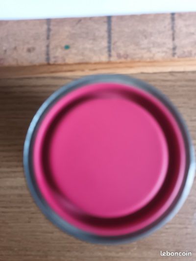 Peinture pour tableau craie (image 4)