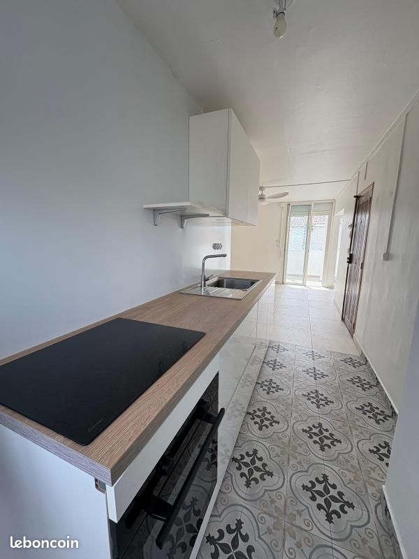 Appartement 4 pièces 54 m² · à Les Abymes · 54 m² · 160 000 €