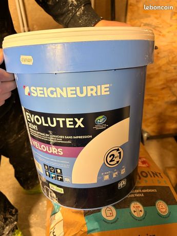 Sitemapcdatahttpsfoowindecoocompeinture Seigneurie Prix 15lnull
