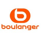 BOULANGER VILLEBON
