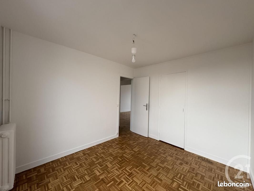 Appartement a louer melun - 4 pièce(s) - 70 m2 - Surfyn