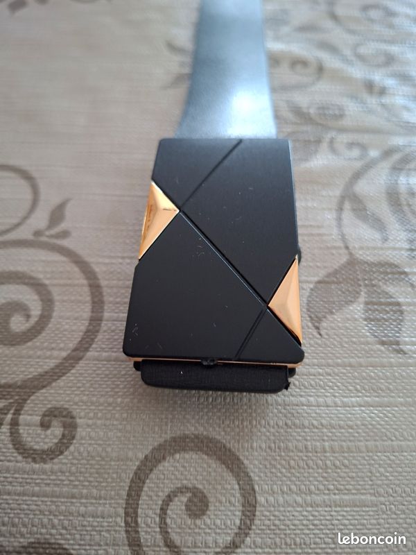 Ceinture homme (image 8)